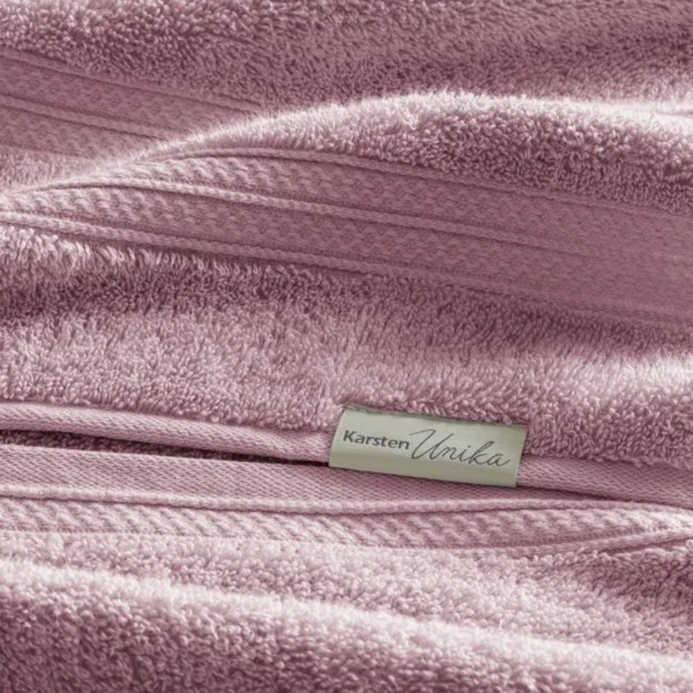 image_c2dbf524-3fd3-43a8-980d-d609cb999be3