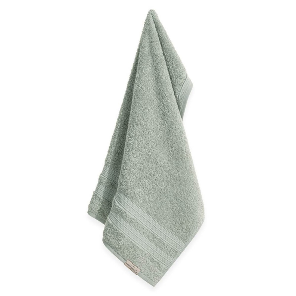 image_afda07c2-cc6c-4136-b94b-cf2ef4e761c8