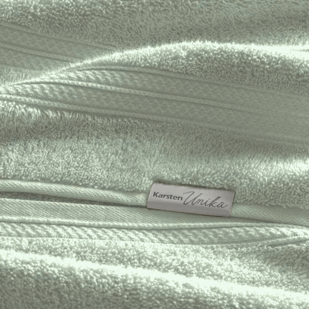 image_97a2d348-7e9c-4b35-9a20-52dcb25a0aee