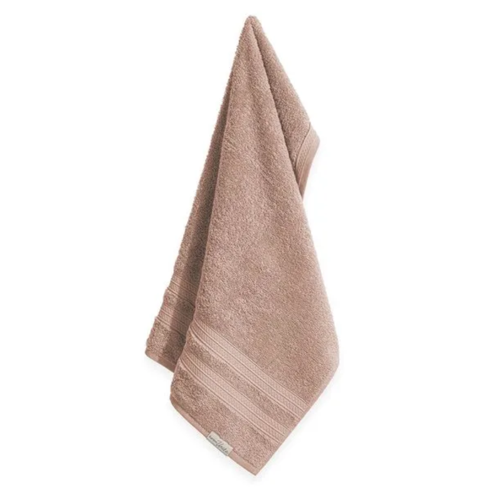 image_9dce392b-b559-4bd6-a06d-a5705757dc77