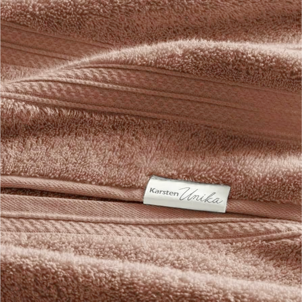 image_5281f950-bdc1-48df-9c0b-a3c2bcc81bf8