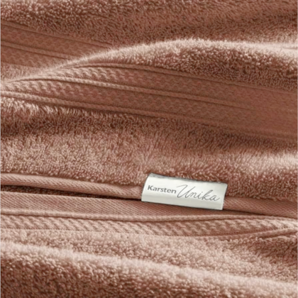 image_b32d7c5d-0d07-4634-bc8c-4c51356249a1