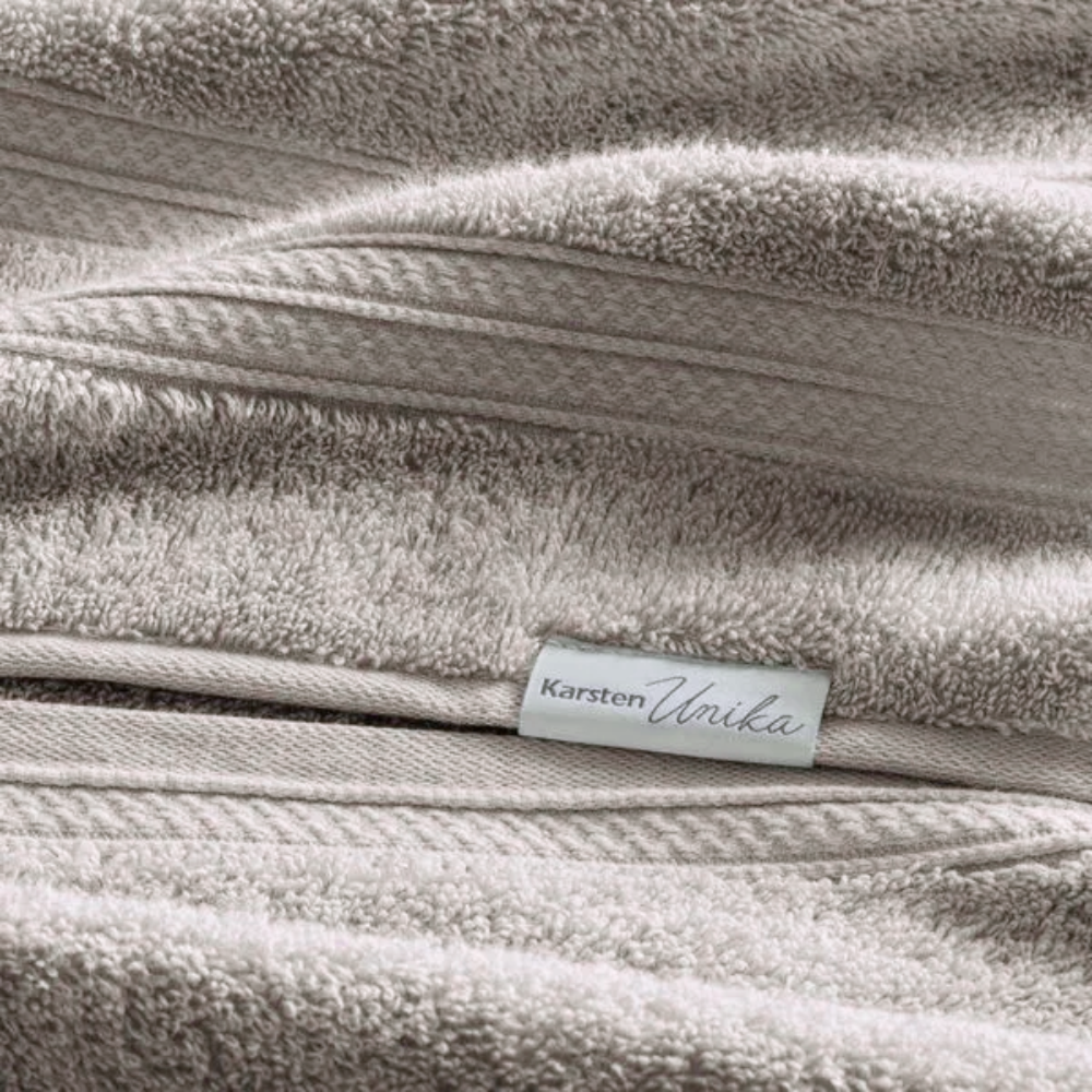 image_c3764c64-8b66-42e3-843e-44547b0cd3e0