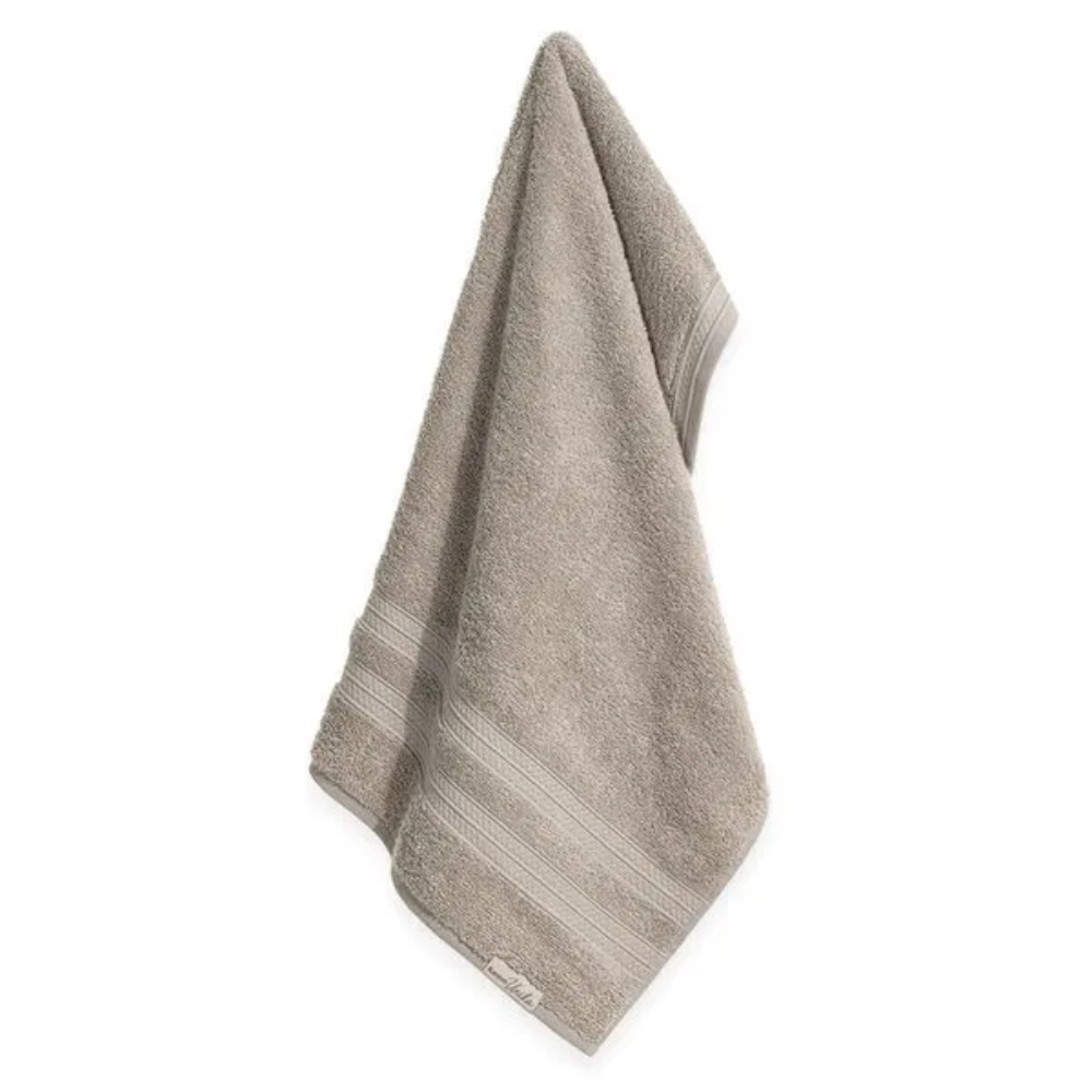 image_021f8660-63d9-4e5e-a38c-54d7674253df