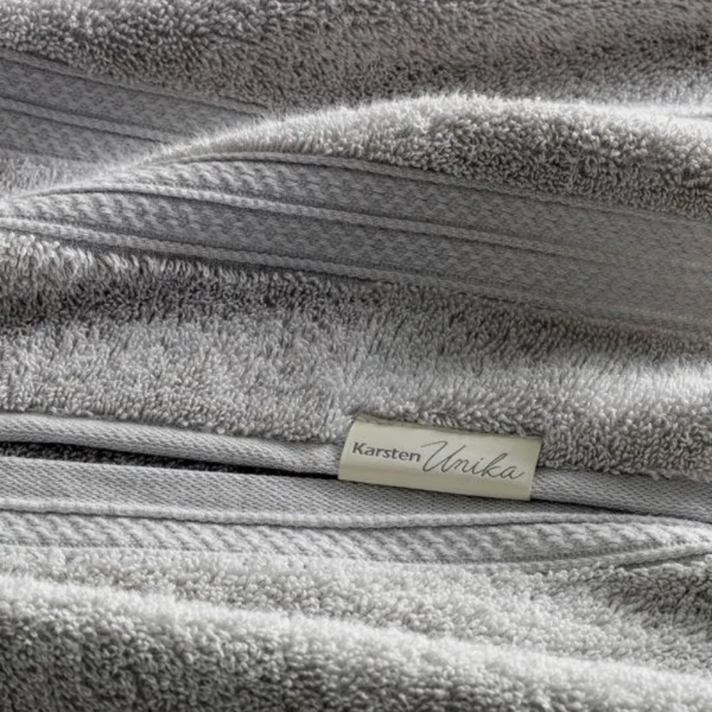 image_0684abe8-cbcb-407b-9d4b-bfd5a89da2bd