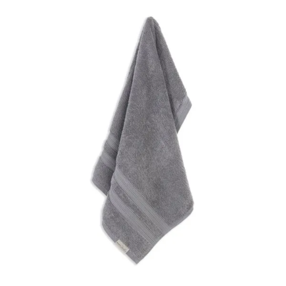 image_ef39c462-bc72-43d9-ae0c-ee26677c7ff2