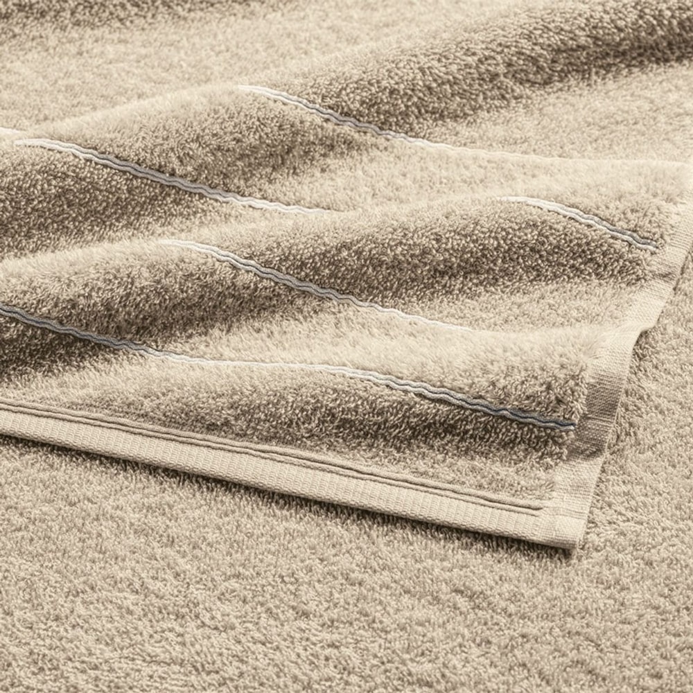 image_b28de937-cc3a-461b-8b60-a6aef453510f