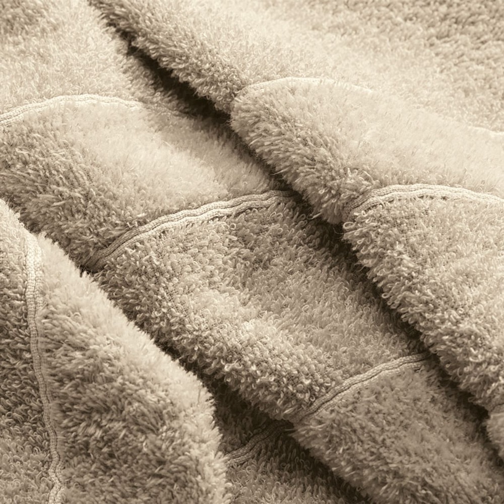 image_34fd56d1-3aae-4151-8419-b516e8ac697c