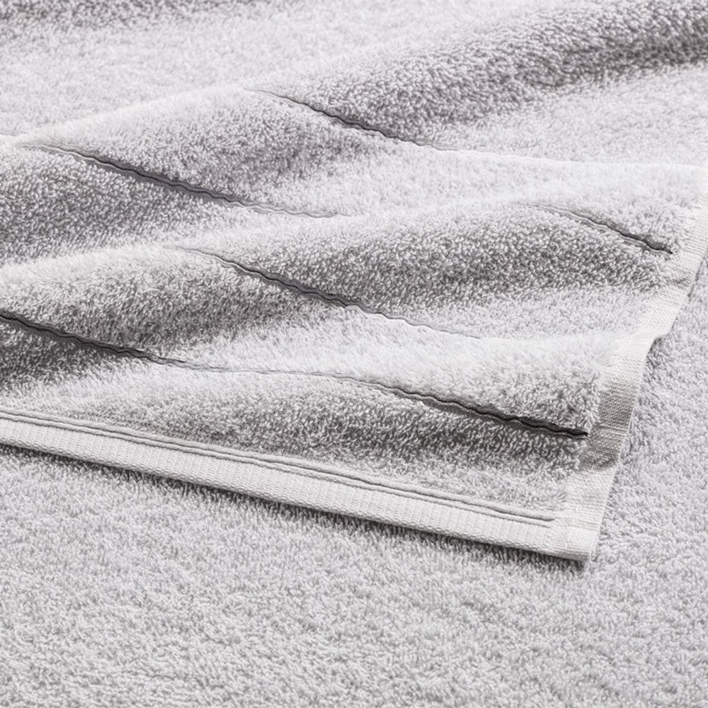 image_ce218780-c51e-4794-8e84-1c20d4755df3