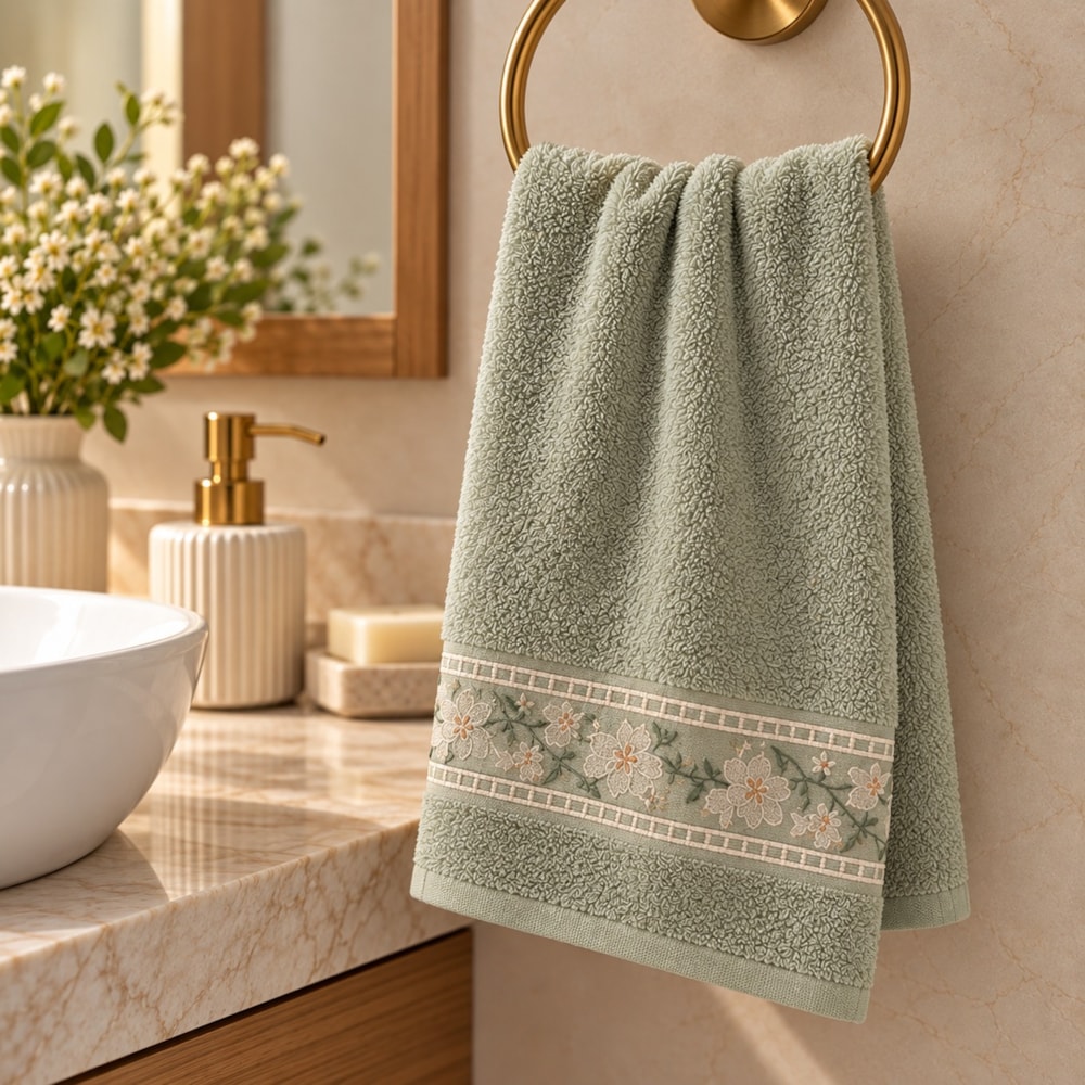 Imagem de Produto