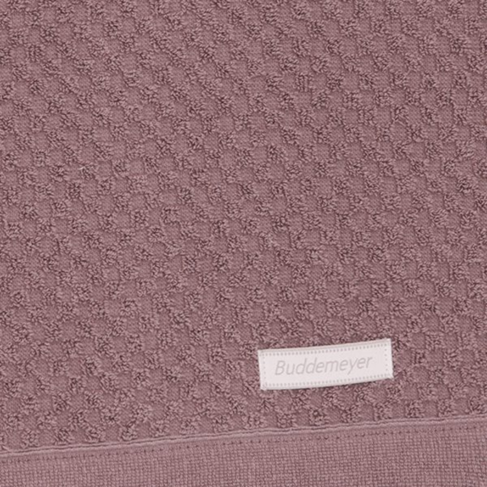 image_0d3d3b7f-9e78-4eaa-8ebe-454c76e11efe