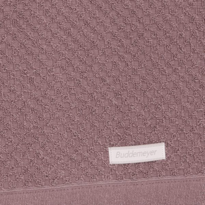 image_1e9c9a94-66c5-4bc7-a981-a461aaf1c0b0