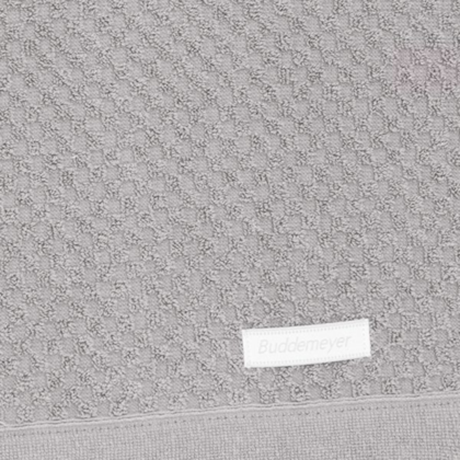 image_32c3e9f0-ad03-48b7-a489-69e9596bc6eb