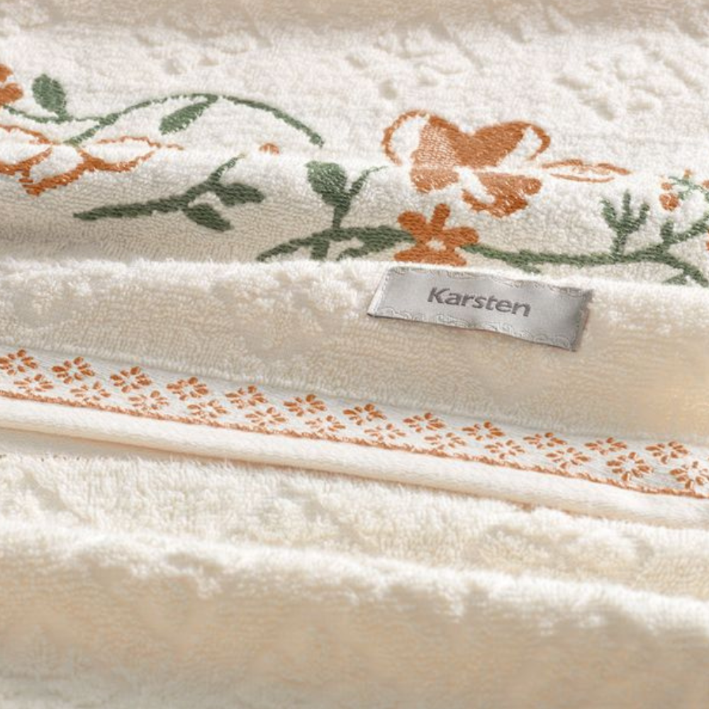 image_399f6673-125c-4048-8b15-c79d1dc27579