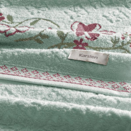 image_0e56b979-fe79-4165-bc65-b6ad904b4e14