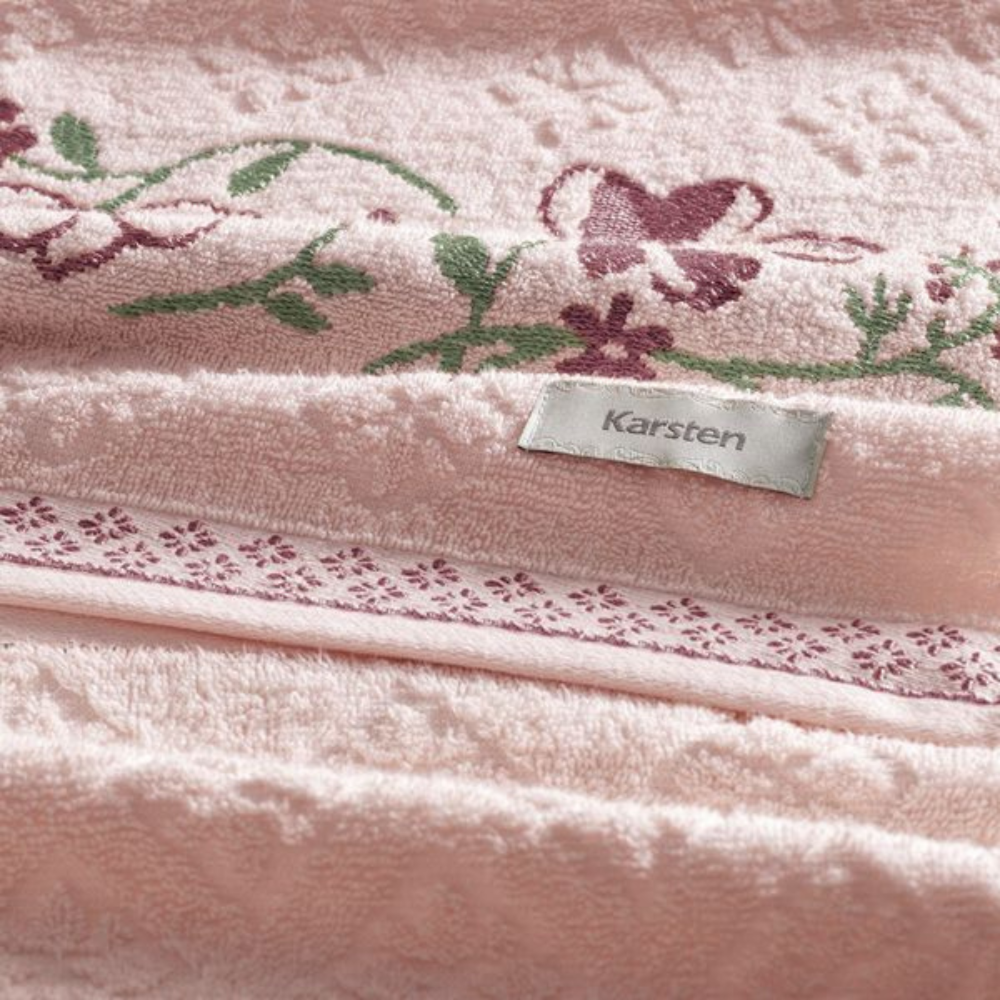 image_be0da67a-8068-426c-8e69-c829b9f41b0a