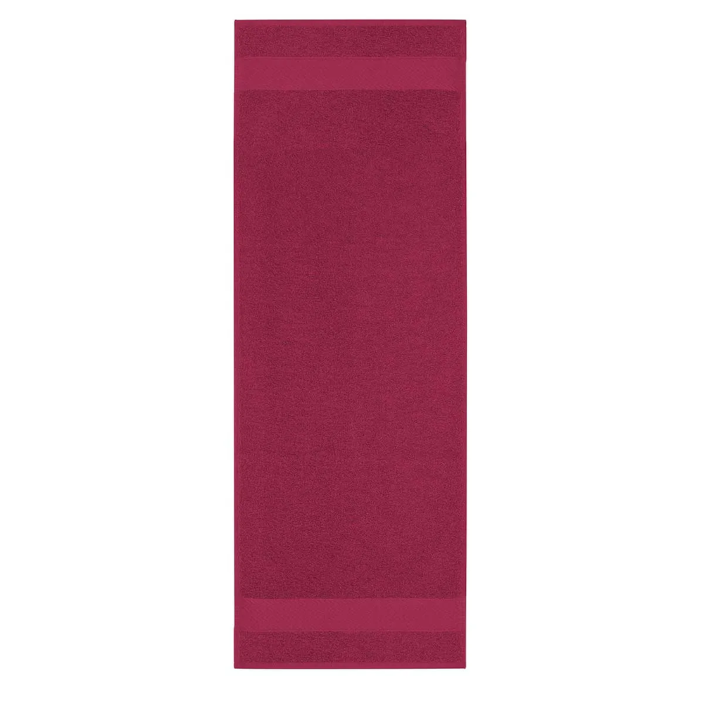 image_5fc9d33c-e671-4ca1-8af0-a029d10f94bb