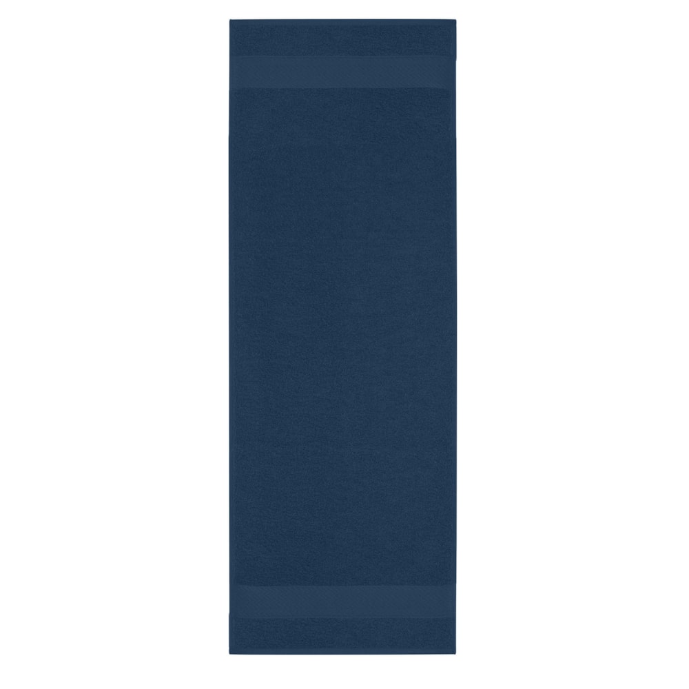 image_27156b60-e366-486b-b933-c50013802039