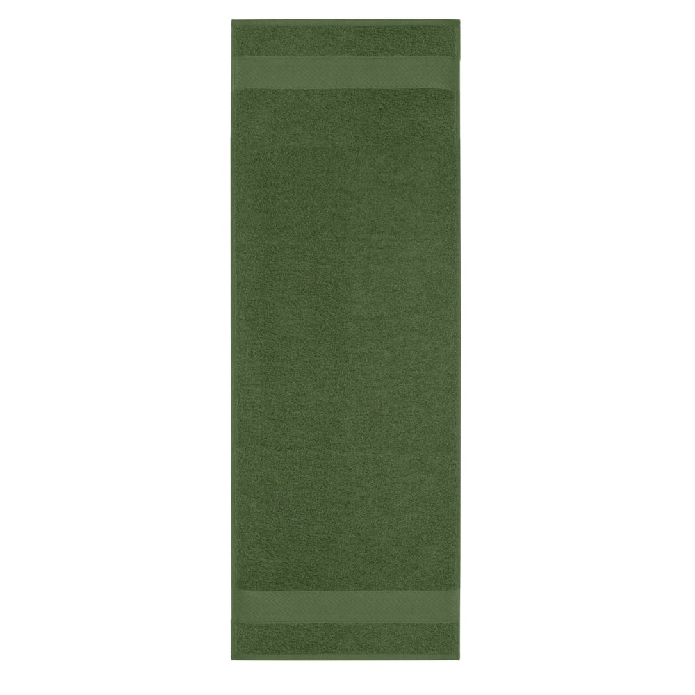 image_a0825f56-1ab8-4585-a318-71a080abbed3