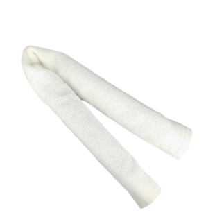 Imagem de Produto