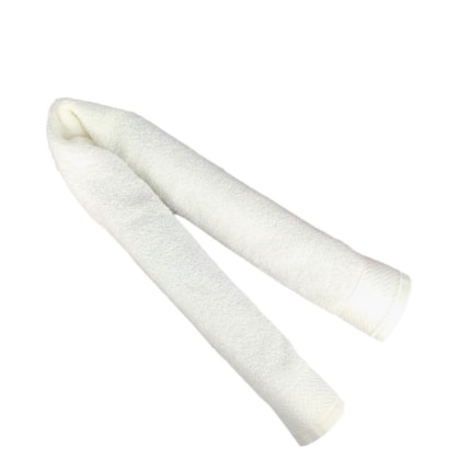 image_b41d92da-2776-4b22-bee8-500ac1b7e8eb