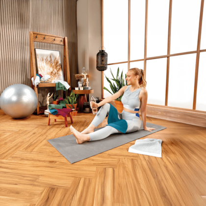 image_390f355b-add5-4de4-bbfc-e83dfe892728