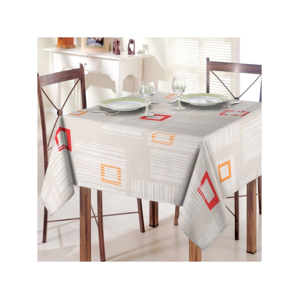 image_b1991b98-c467-4f34-ab3c-4a04bfe14449