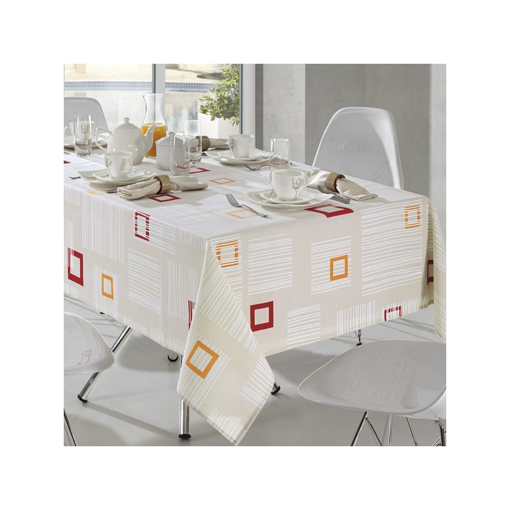 image_84540089-47ff-4cea-a82b-83e1974d9830