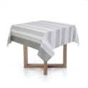 Estampado