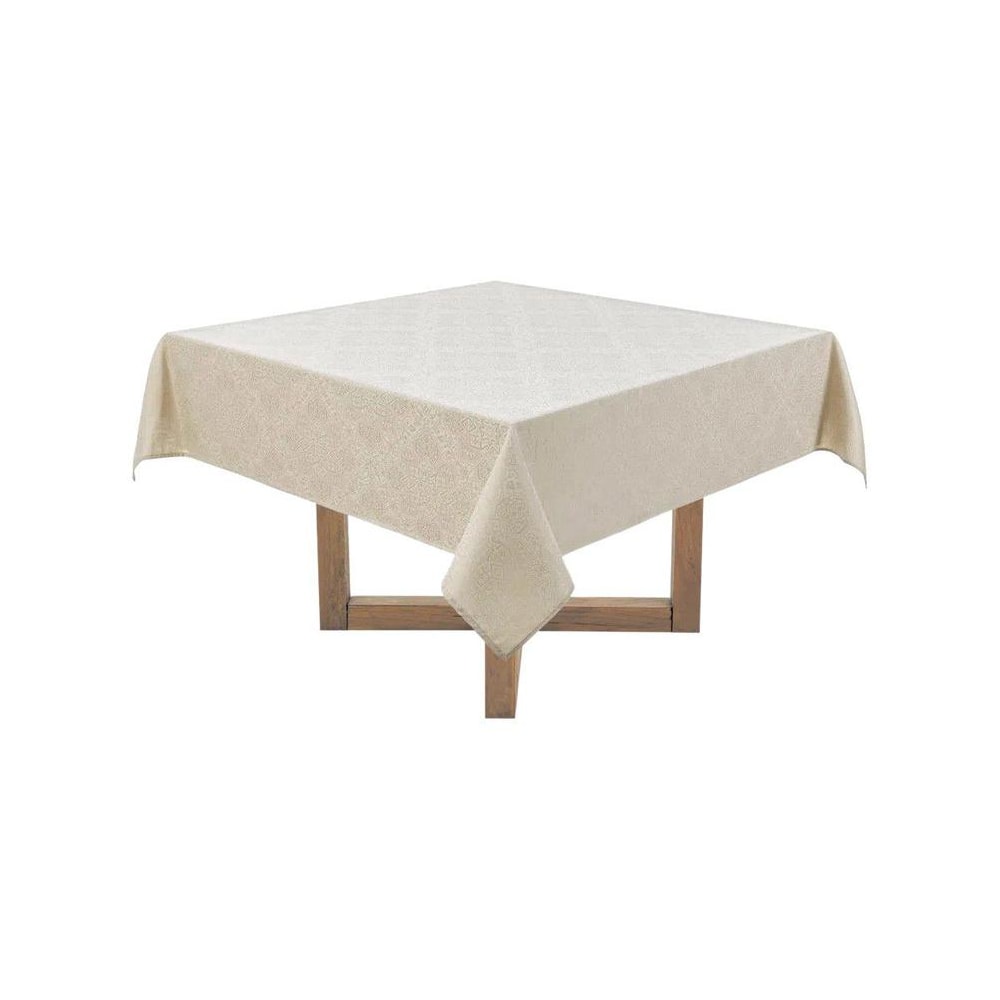image_1ff6ae2c-647e-46e7-bdc9-7b8852614b3f