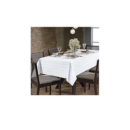 image_f71bed59-dec4-4838-b8ec-cc1d6dc9ed3f