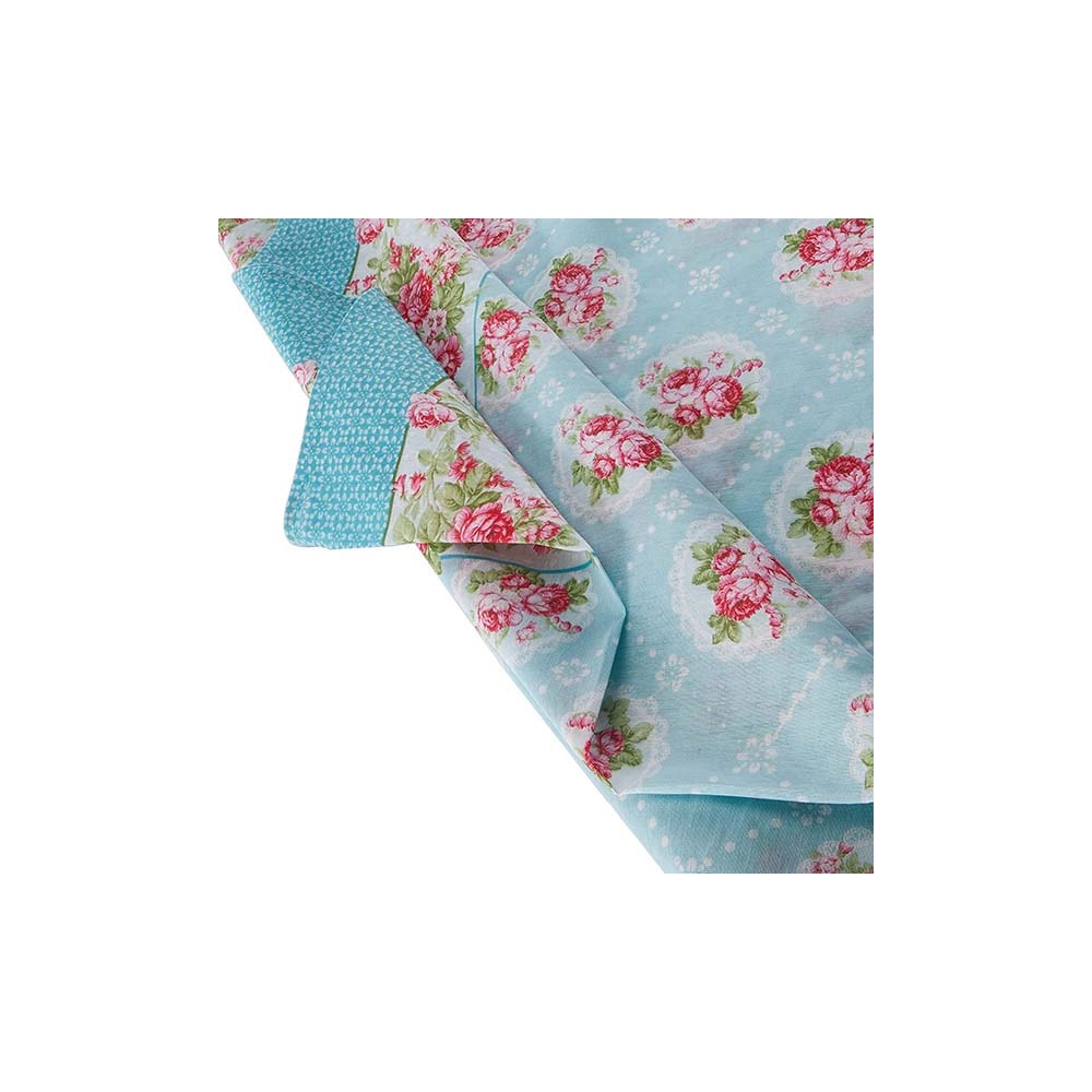 image_4de3eb20-8d9d-4e3e-8be2-b839dada2195