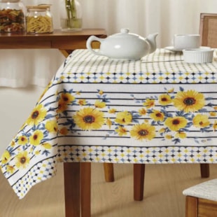 Imagem de Produto