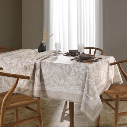 image_56b0d406-026f-4348-b522-348ff320f57c