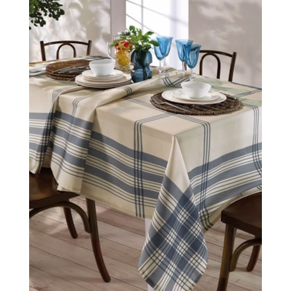 image_e032cc1b-4069-4254-b273-efe9fc9f0e99