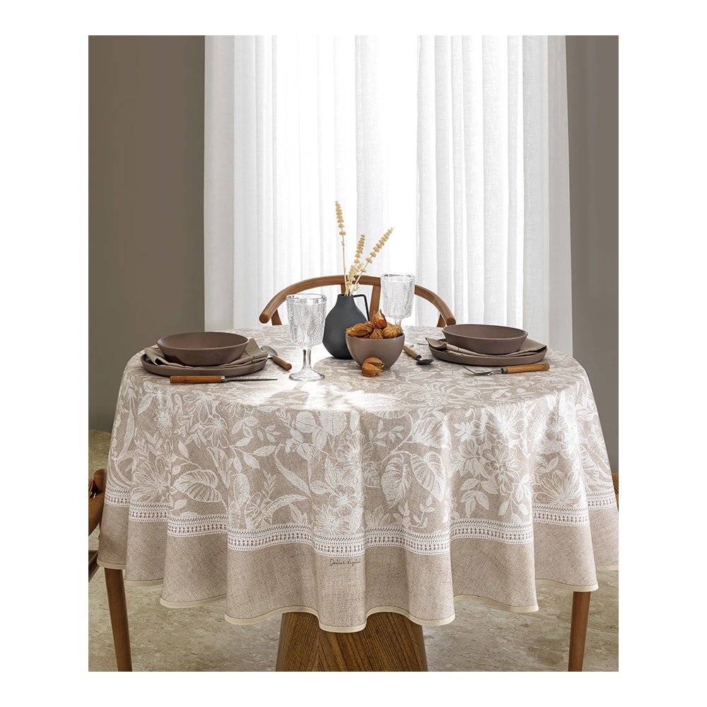 image_bf9d8024-f8f1-43af-b8ce-e0fca35db3a7