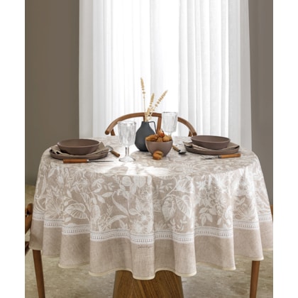 image_1e624838-a048-4ed6-8c72-dff694afe24e