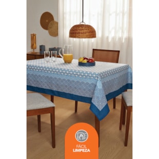 Imagem de Produto