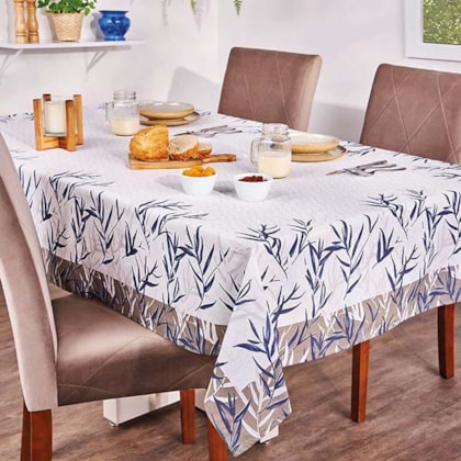 image_d5c2abbb-3872-44ff-a633-45398f88bfff