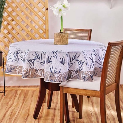 image_049dd5d9-1233-465e-8527-d0f70f1cf527