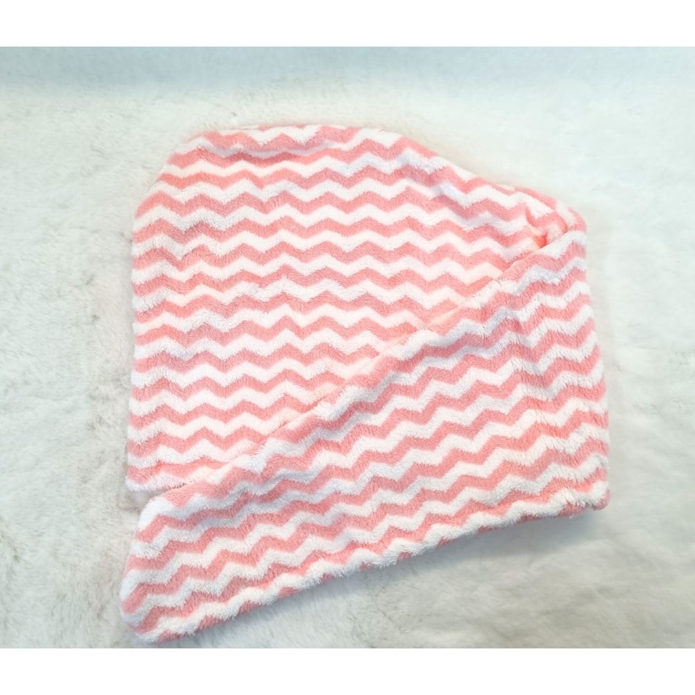 image_d7a36fa5-e368-4847-b57d-ea82e47b7364