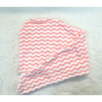 image_0f8520c4-afc6-4af2-9aea-1e981a19382d