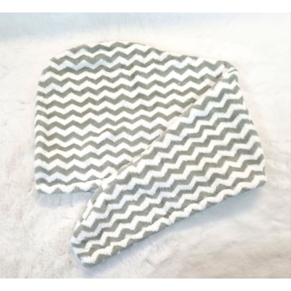 image_d8c3f243-d0ee-4fca-8df3-954b8e590591