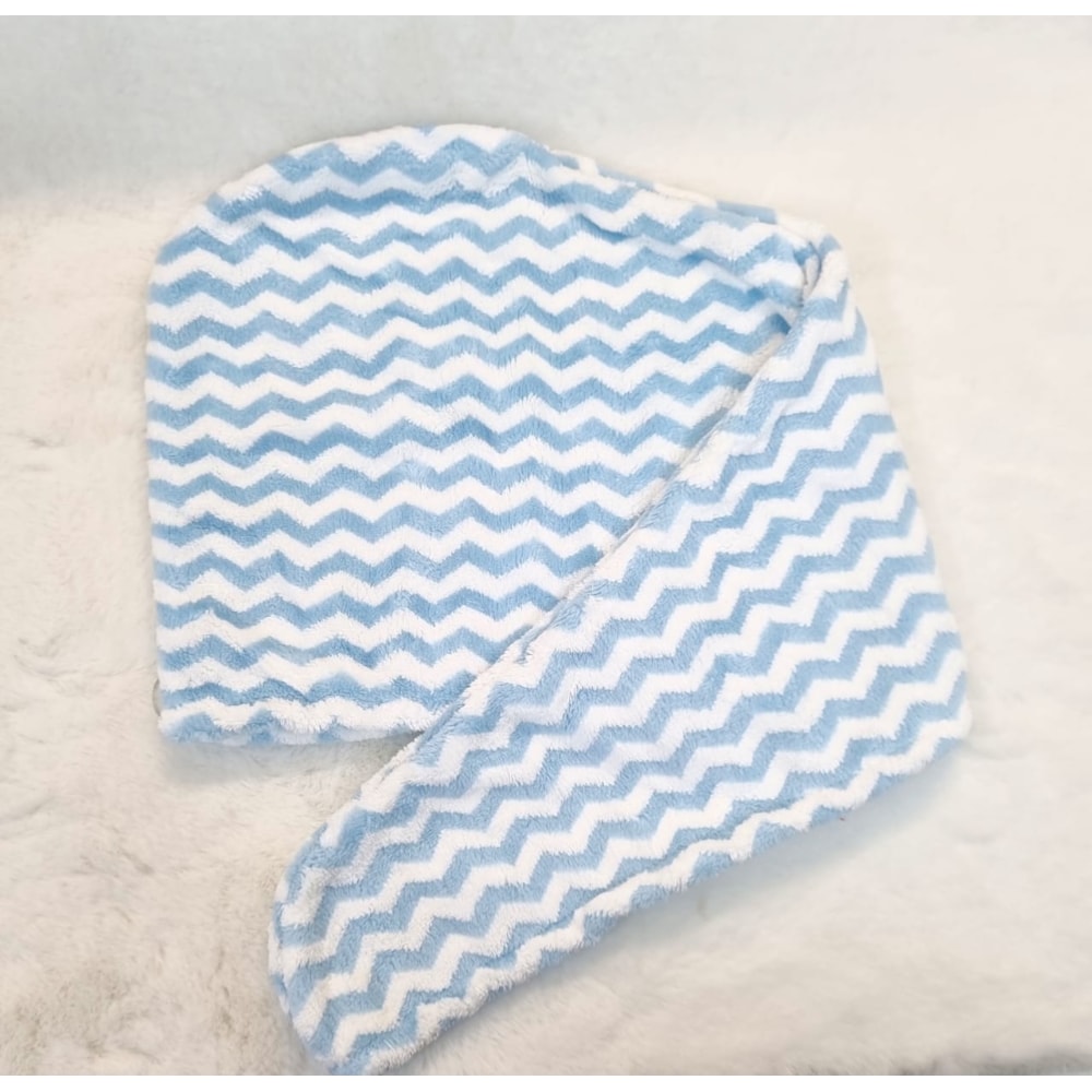 image_263d913e-980e-4c49-9c6a-91e4f465e048