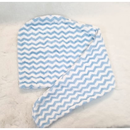 image_5a67c050-9744-4509-9536-d422c536d218