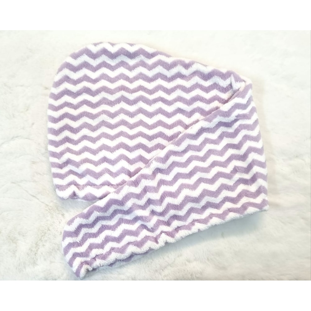 image_ceb966d2-9a6e-4d1e-93bf-158d2c741c26