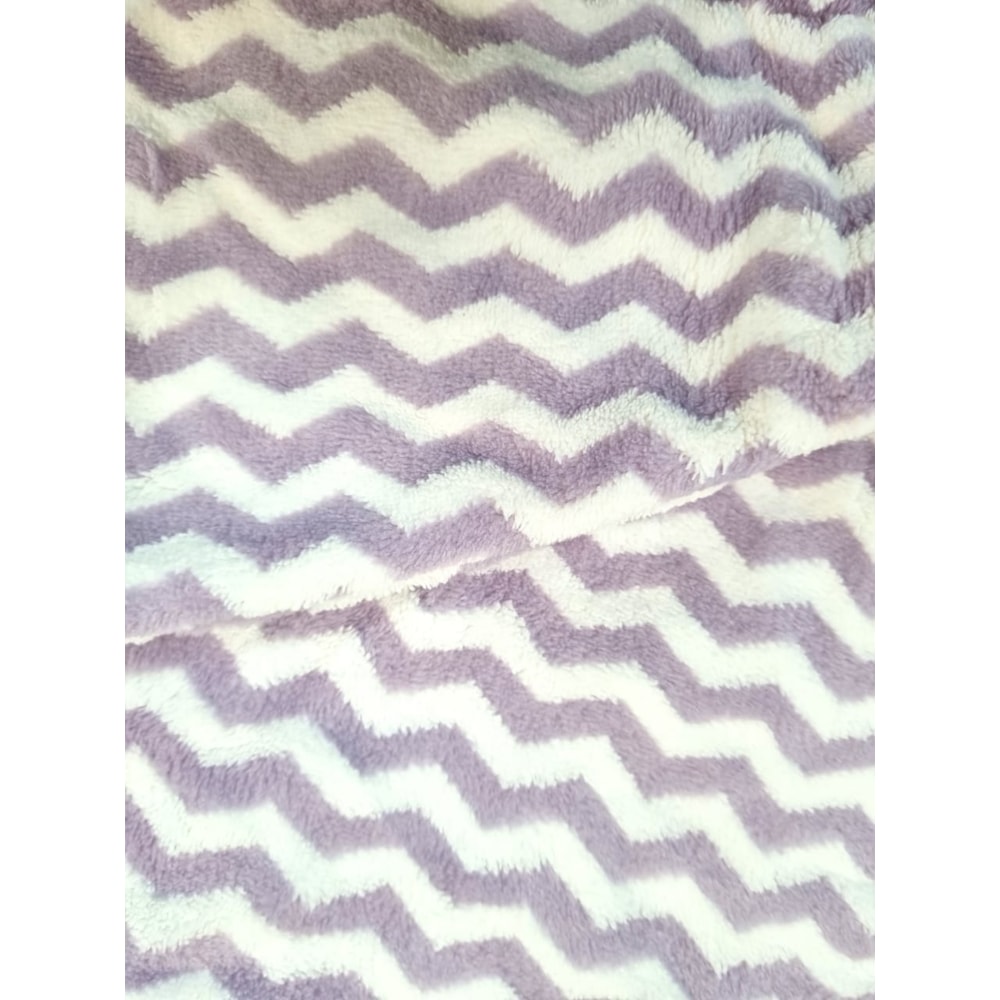 image_e2fd9cc4-9d47-4604-842d-f8cac0b2994c