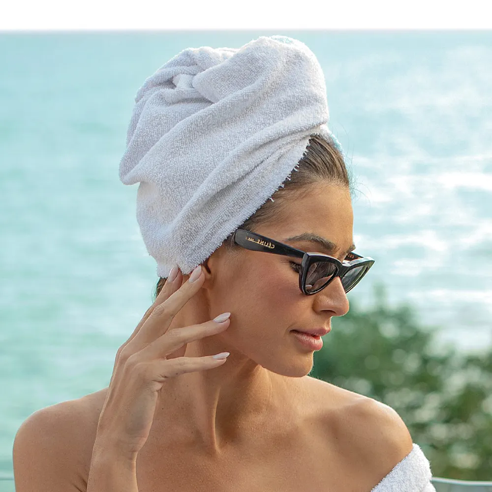 image_96ddd967-cb9f-44f3-927a-59223b39493f