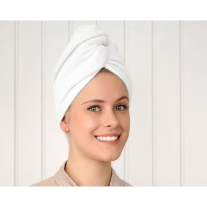 image_5eb60394-ea12-4a4d-bb71-2c45506b5058