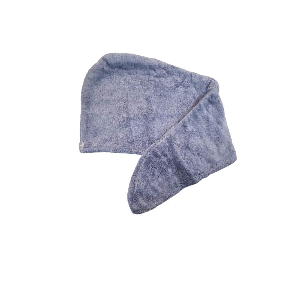 image_4c835bc0-0ee9-407b-a7c2-2145fab23ffd